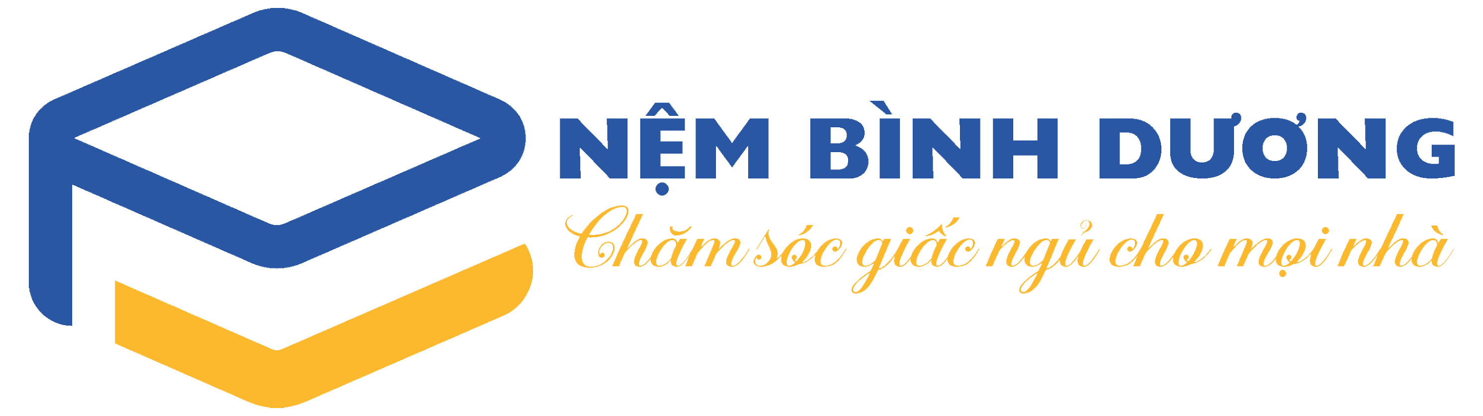 nembinhduong.vn